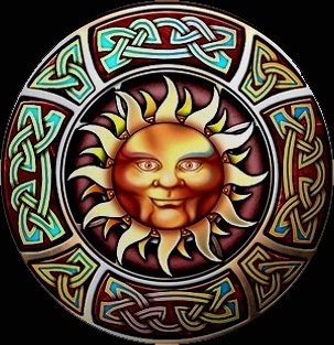 Скрываемые артефакты цивилизации русов в Галилее