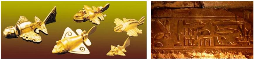 Археология