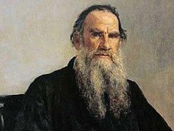 Смерть – это суеверие. Жизнь вечна! 