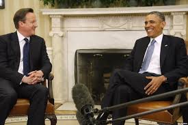 Нападёт ли нобелевский миротворец на Сирию?