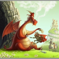 Сказки для взрослых