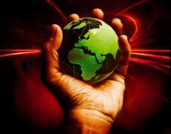 СИСТЕМА КОНТРОЛЯ.ОБМАН ПРИШЕЛЬЦЕВ