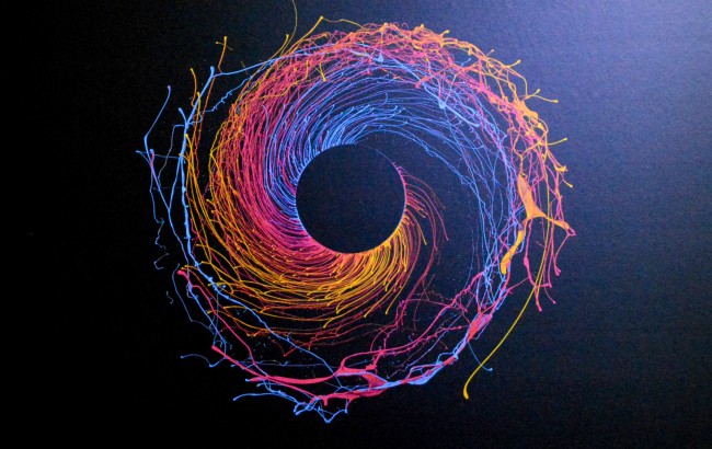 Семь  крупнейших нерешенных загадок науки