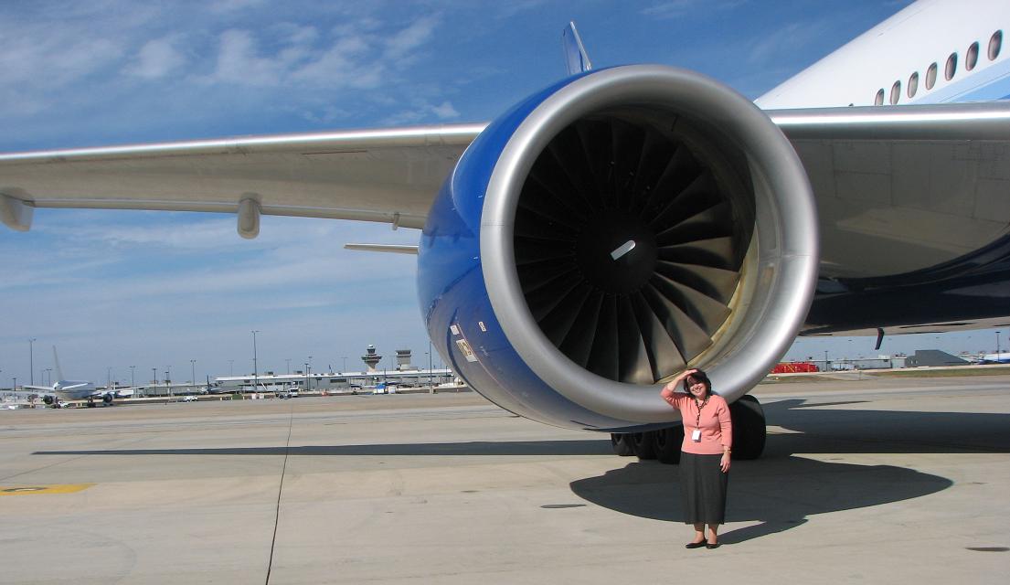 СКР предаст Россию и в деле с малазийским Боингом?