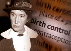 Сто лет сокращению населения: Фашизм не изжит