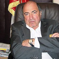 Сионизм невидимый: его методы и жертвы 