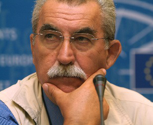 США не отпустят Донбасс