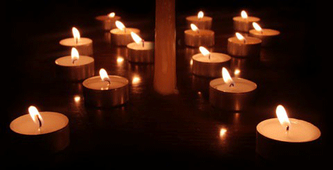 Украина: скорблю, но не понимаю