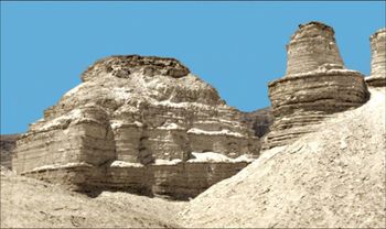 СОДОМИЯ – ТРАП К САТАНИЗМУ 