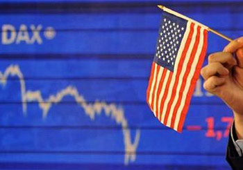 Это спектакль для непосвящённых