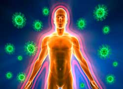 Система прививок – это борьба не с инфекционными болезнями, это борьба с природой человека