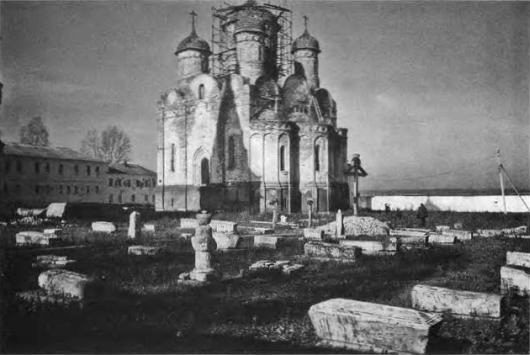 277 Серьёзный разговор про рождественскую ёлку, Деда Мороза и Новый Год