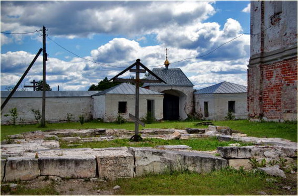 63210_original sror12