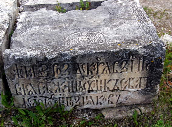 68592_original Серьёзный разговор про рождественскую ёлку, Деда Мороза и Новый Год