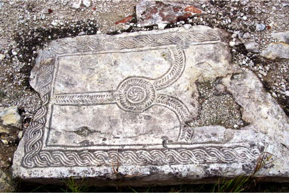 62277_original Серьёзный разговор про рождественскую ёлку, Деда Мороза и Новый Год