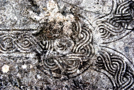 64550_original sror15