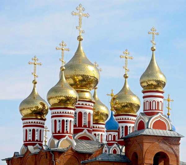 0_7c668_7625072e_XL Серьёзный разговор про рождественскую ёлку, Деда Мороза и Новый Год...