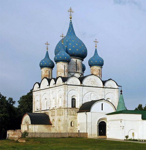 067_0002355b Серьёзный разговор про рождественскую ёлку, Деда Мороза и Новый Год...