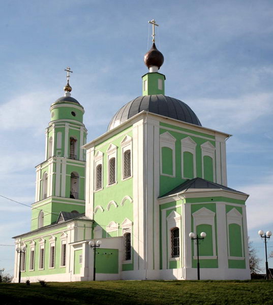 10c9c3ca28274508729d882bff44a496 Серьёзный разговор про рождественскую ёлку, Деда Мороза и Новый Год...