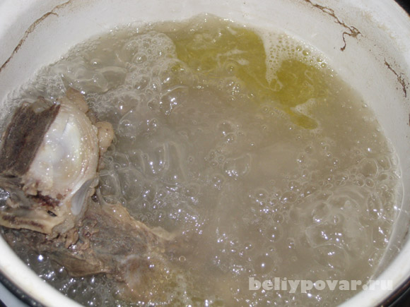 Скрытые смыслы миграции. Кто стоит во главе вторжения