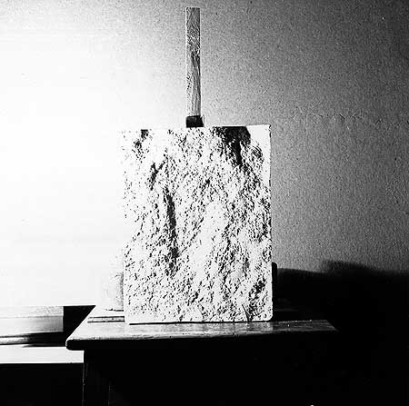 Цели и задачи «Проекта Стоунхендж»