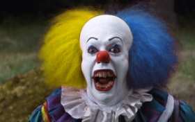 Слоистая вертикаль: кто и как ведет информационную войну на Украине  Подробнее: http://antifashist.com/item/sloistaya-vertikal-kto-i-kak-vedet-informacionnuyu-vojnu-na-ukraine.html#ixzz3E4guyVfc