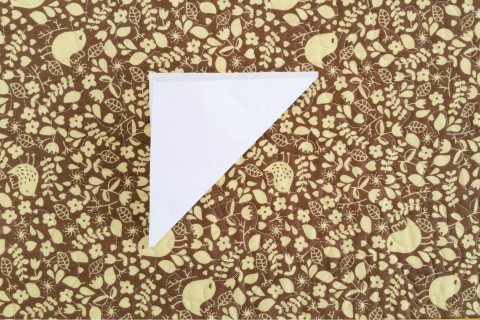 Как обнаружить у себя способности к телекинезу