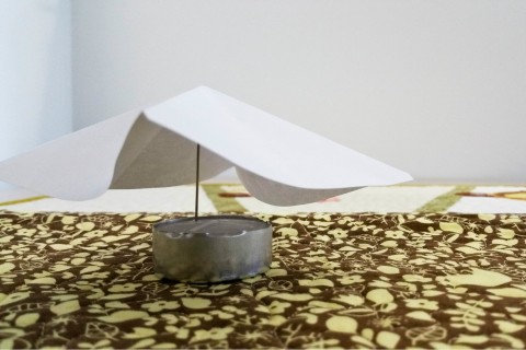 Как обнаружить у себя способности к телекинезу