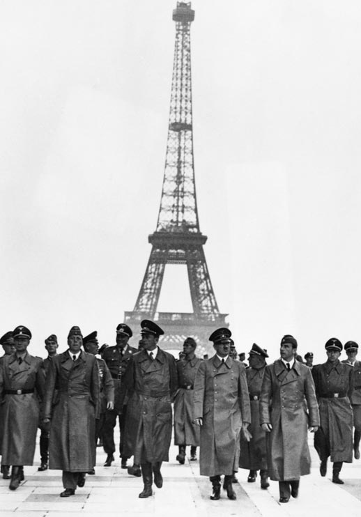 Тайные общества Запада не прекращают свою кропотливую и неспешную работу по обретению элитной агентуры влияния в нашей стране