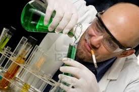  12 самых интересных научных мистификаций в истории