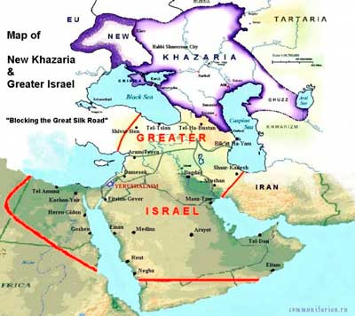 Украина будет жить плохо, но не долго – до 2019 года