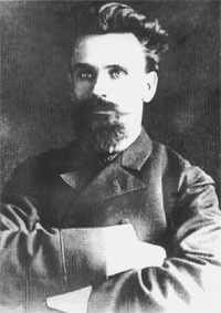 Вредительство и саботаж в школьном образовании, (на примере учебников математики). Андрей Петрович Киселёв