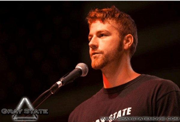 Убийственная «свобода слова»: Как избавляются от неугодных режиссёров в США