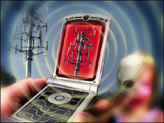 Убийца в моей голове