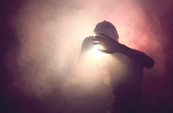 ВСЕМИРНЫЙ ДЕФИЦИТ ВМЕНЯЕМОСТИ 