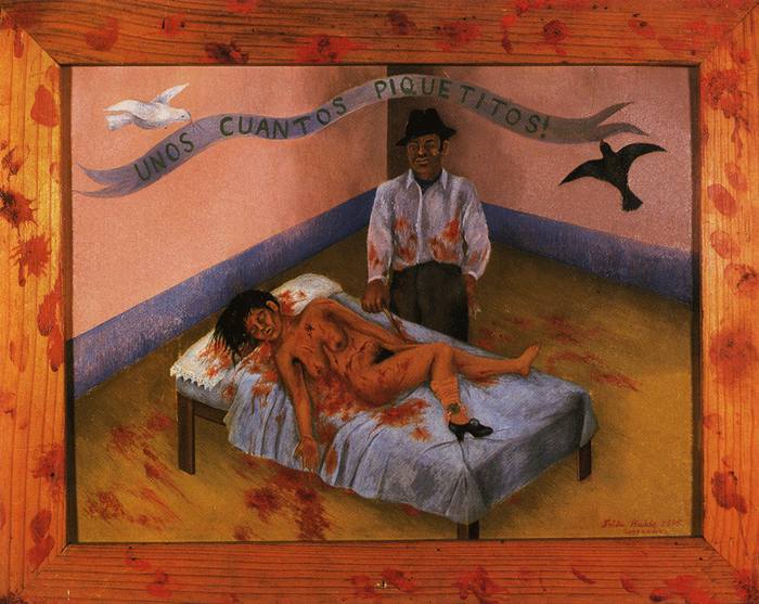 ВСЕМИРНЫЙ ДЕФИЦИТ ВМЕНЯЕМОСТИ 