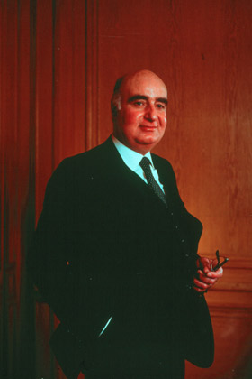 «Вэника поменяли на Магницкого», «сефарды против ашкеназов» - где наше место в этом серпентарии «друзей»?