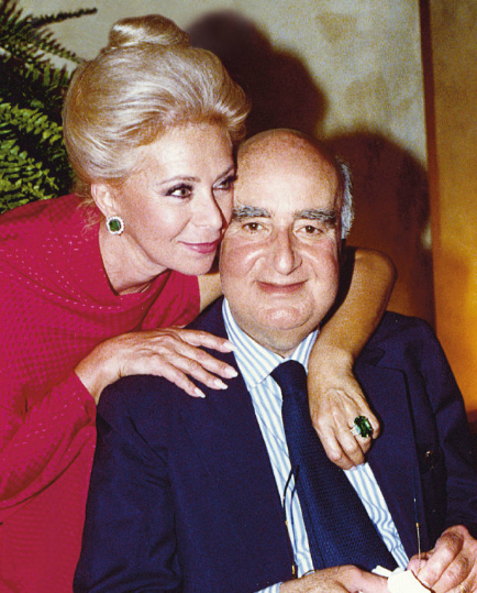 «Вэника поменяли на Магницкого», «сефарды против ашкеназов» - где наше место в этом серпентарии «друзей»?