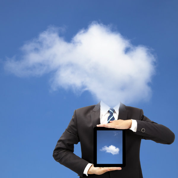 Взгляд физика на жизнь после смерти