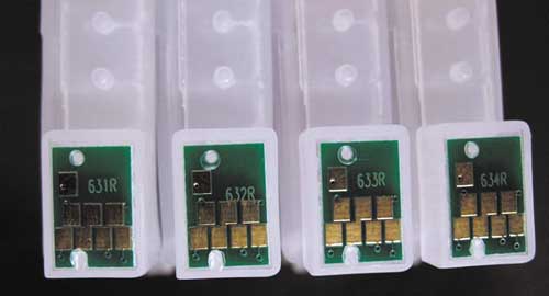 Время одноразовых вещей