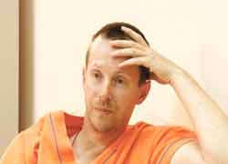 Врач о вакцинации