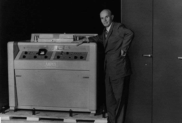 Великие русские изобретения, перевернувшие мир Великие русские изобретения, изменившие мир