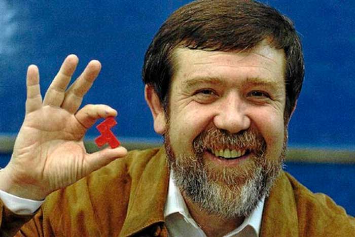 Великие русские изобретения, перевернувшие мир Великие русские изобретения, изменившие мир