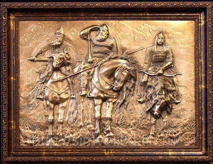 Великие русские изобретения, перевернувшие мир Великие русские изобретения, изменившие мир