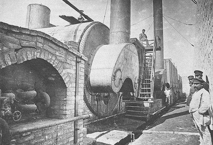 Великие русские изобретения, перевернувшие мир Великие русские изобретения, изменившие мир