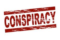 В ЦРУ сидят бездельники?