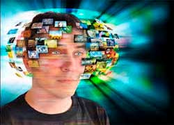 Высокотехнологичная подмена