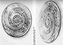 Великие загадки эти древние артефакты