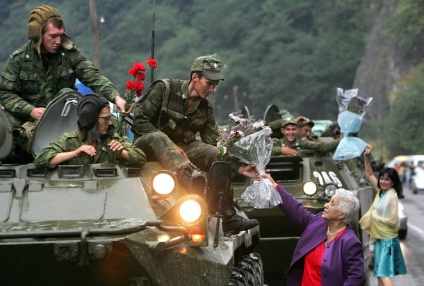 war08