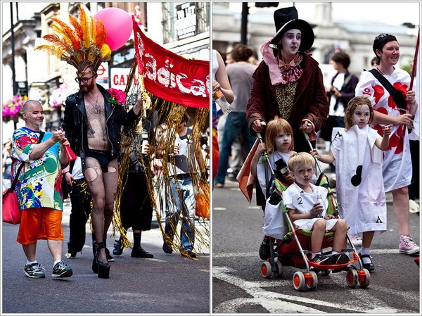 ХОЛОКОСТ предсказан Христом-Спасителем, и он будет благом для общества!